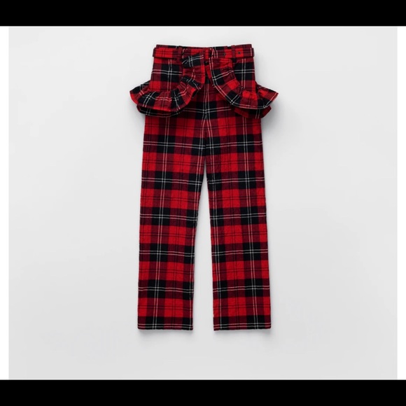 Simone Rocha x H&M - Picture 1 of 5